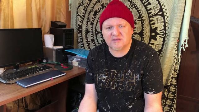 Незавершенные дела и как их завершить. Почему такие дела мешают нам жить? Вечерний разговор смотреть онлайн