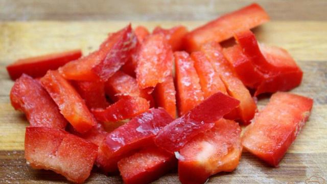 1000 и 1 рецепт