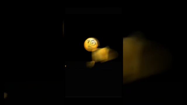 что сделала.mp49 смотреть онлайн
