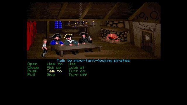 My Top 100 Best Amiga Games