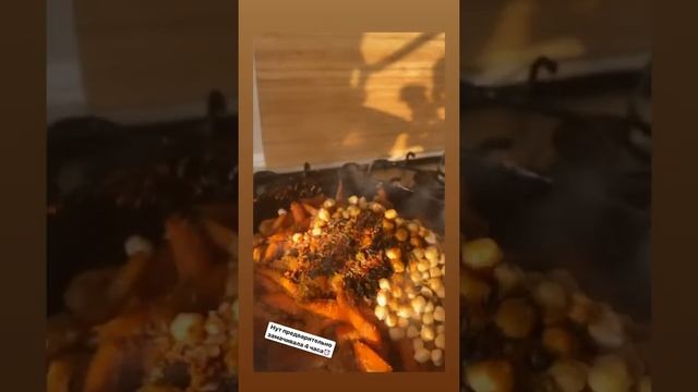 Фотоискусство и Эстетика