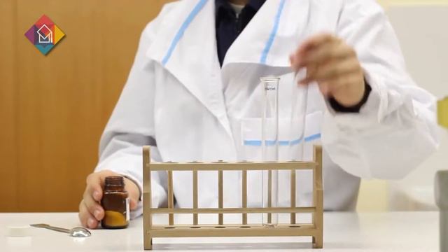 Медицинский класс в московской школе 1329 смотреть онлайн