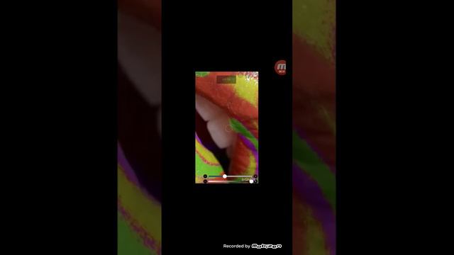 ВИДЕО НЕ МОЁ но есть такая лп:/ смотреть онлайн