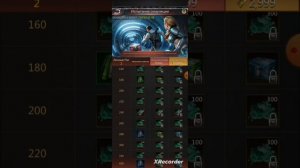 Puzzles & Survival - Ядерный центр + Обнова