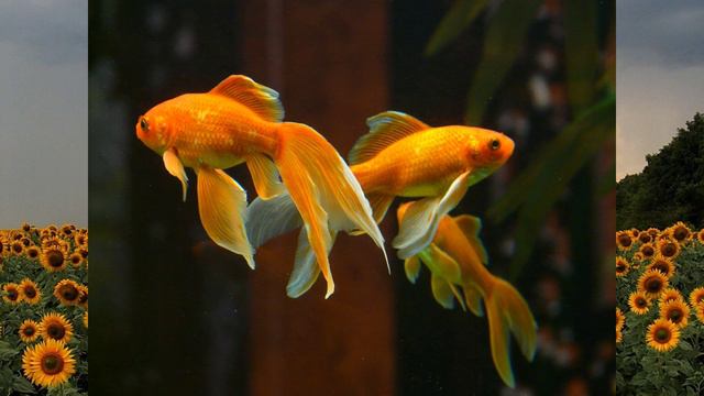 Борис Гучков. Август. Девятнадцатое. Дача