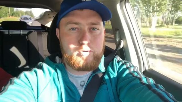 Лен масличный. Ячмень на поливе. Гербицид Балерина. Горчак ползучий(в видео оговорка) смотреть онлайн