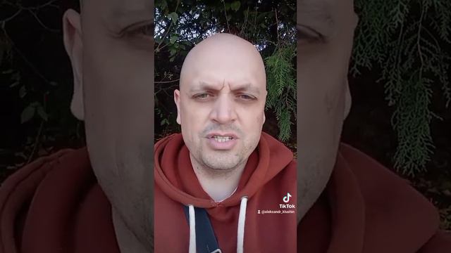 Подал на банкротство - лишился машины смотреть онлайн