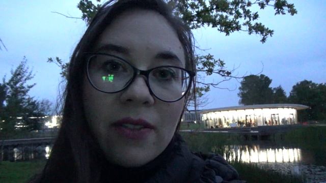логопед для взрослых / звук Р / с чего начинать автоматизацию смотреть онлайн