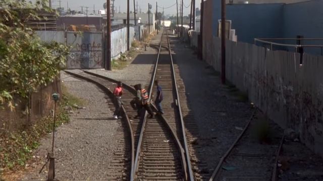 Не грози южному централу! Трупак! ГОБЛИН! смотреть онлайн