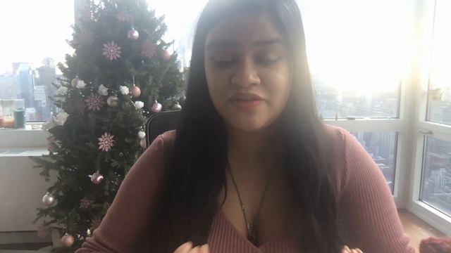 Is the Narcissist Your Twin Flame? 5 Key Differences Between True Twin Flames and False Twin Flames смотреть онлайн