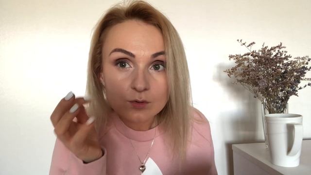 Макияж БЕЗ КИСТЕЙ!!! ПАЛЬЦАМИ И НОГТЯМИ. Бюджетный макияж.