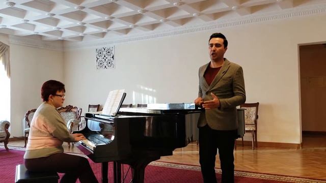 Come un bel di di maggio смотреть онлайн