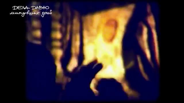 Иван Васильевич меняет версию смотреть онлайн