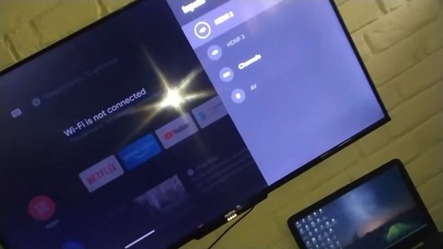 How to play pc games on android TV Hindi Guide смотреть онлайн