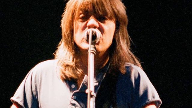 Tribute To Malcolm Young смотреть онлайн
