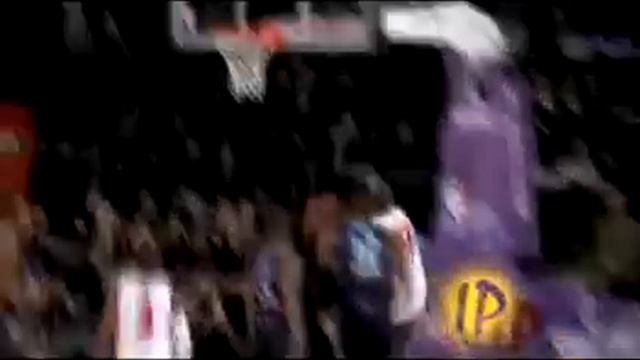 Planet Shaq (Part 8) - The sun will rise in Phoenix смотреть онлайн