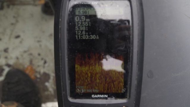 Тавские озера/На рыбалку/Экстримальная ночевка. смотреть онлайн