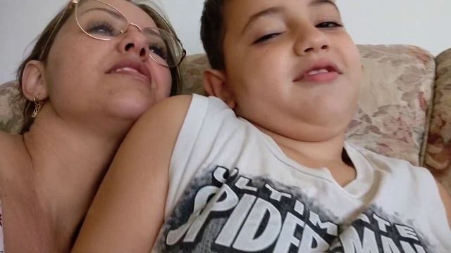 Morde na orelha смотреть онлайн