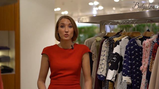 4 Как правильно сочетать цвета в одежде и произвести незабываемое впечатление с первого раза Прак смотреть онлайн