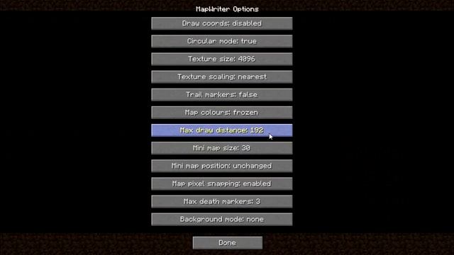 Minecraft моды: Лучшая карта смотреть онлайн