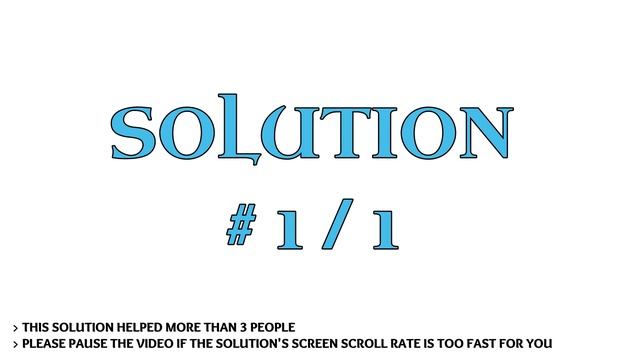 Is it possible to subplot confusion matrices? смотреть онлайн