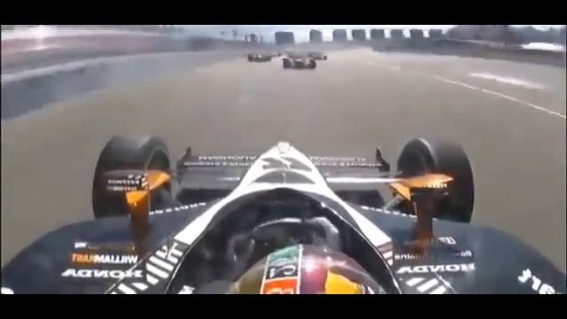 5 Indycar Racing Deaths Live смотреть онлайн