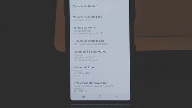 Como configurar mi celular para ejecutar mis aplicaciones de Xamarin Forms desde Visual Studio 2019 смотреть онлайн