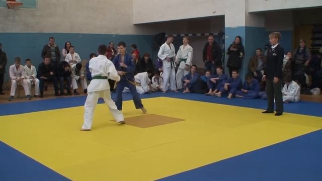 Хожаев Балашов финал смотреть онлайн