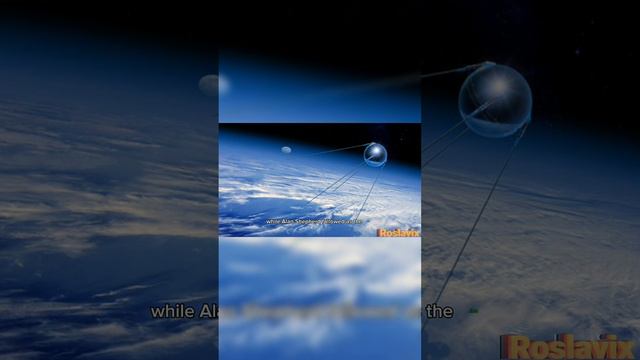 The Space Race: A journey to the Moon #moon #space #america #coldwar #rockets #history #fyp смотреть онлайн