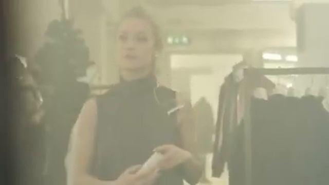 Sony Ericsson MW600 - Wireless Stereo Headset con Radio FM смотреть онлайн