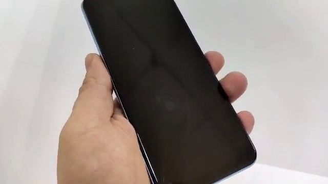 Видео №422038