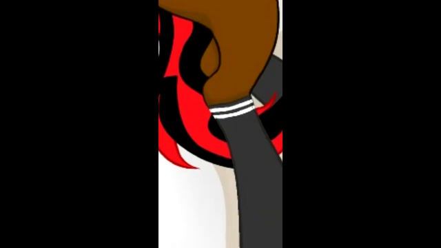 Пони/Эдит. BABY'S ON FIRE [Gift for Студия_Морошки] смотреть онлайн