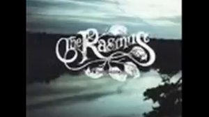 The Rasmus-No Fear