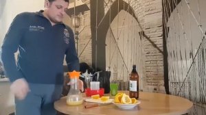 Пьем правильно касторовое масло