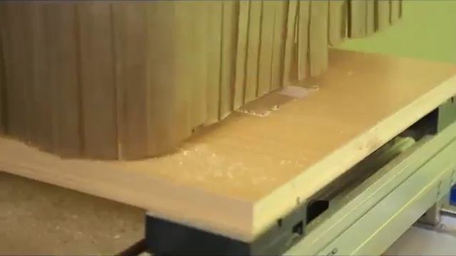 Olovi - производство в Санкт-Петербурге смотреть онлайн