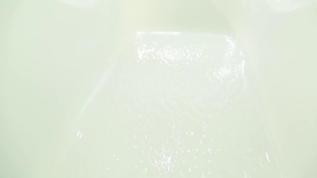 Гидромассажная акриловая ванна Кэт Тритон