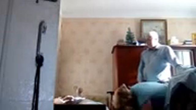 Не судите и сами судимы не будите Мой отец перед смертью Наши и отцовы мучения 23 11 2016 смотреть онлайн