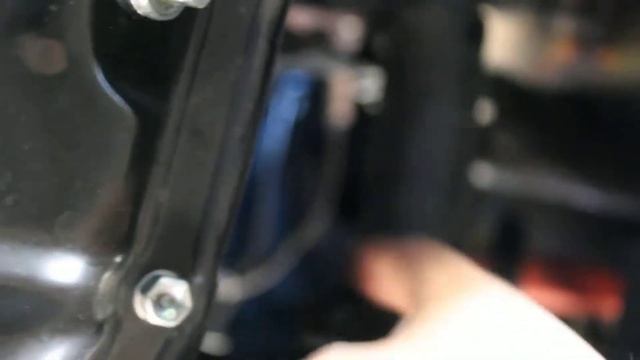Toyota Prius Oil Change Filter Housing! Oil Type & Quarts!