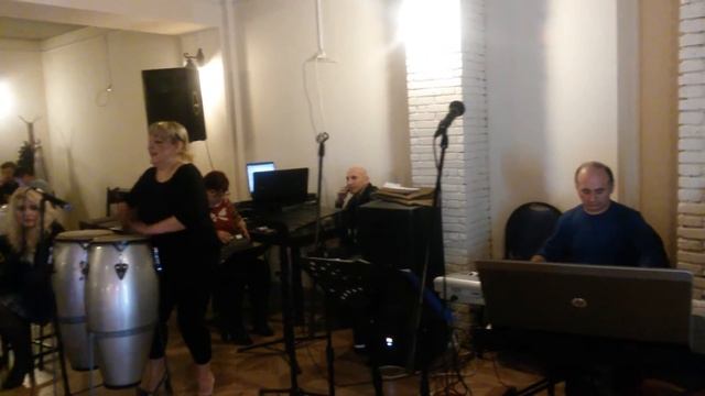 sacekvao. saqeifo. ukravs ina fidelman смотреть онлайн