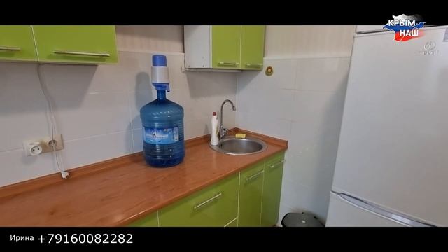 Аренда 2-к квартира г Севастополь, Столетовский пр-кт, д 45, Номер объявления:22222 смотреть онлайн