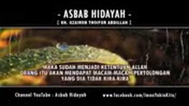 Bayan(8) смотреть онлайн