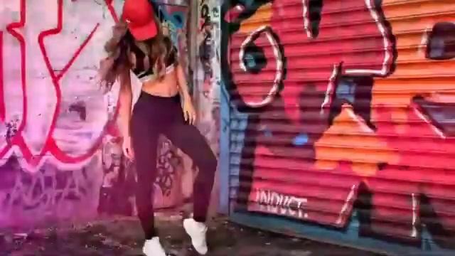 Шавхала арабский песни 2022 смотреть онлайн