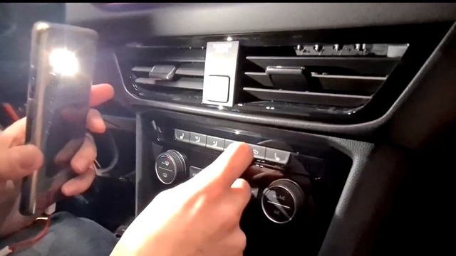 Volkswagen Taos у дилера. Цены на Volkswagen в 2021году. Стоит ли покупать новый Volkswagen Taos? смотреть онлайн