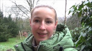 Крольчата декоративные только что родились. Как ухаживать за кроликами. Кролики новорожденные