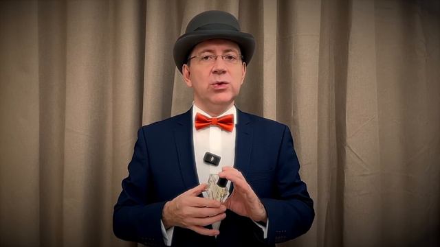 Yohji Yamamoto Homme (2013): классический мужской люкс