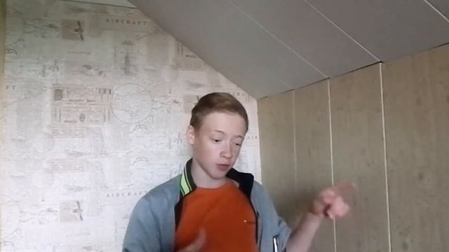 Можно ли сделать огненную дорожку из растворителя! Что если! смотреть онлайн