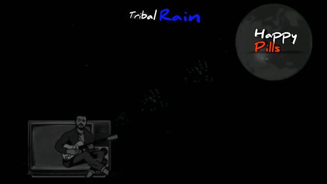 Best Of Tribal Rain songs Collection | Happy Pills | #tribalrain #bhanai #rahulrai смотреть онлайн