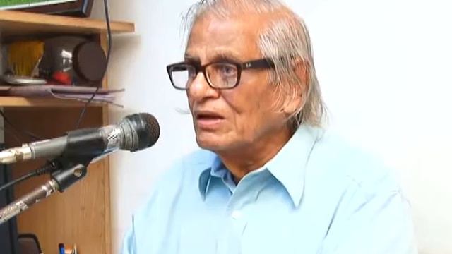 Book Review by K.R.A. Narasiah On GOPAL KRISHNA GOKHALE: Gandhi’s Political Guru смотреть онлайн