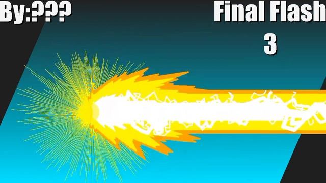 300 Subs Pack Stick Nodes :D смотреть онлайн