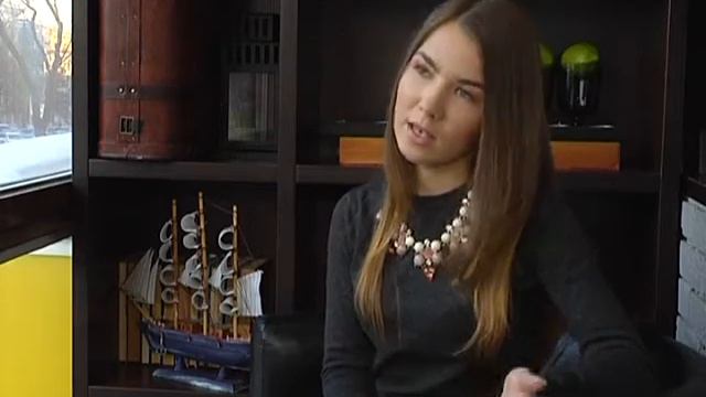 Глядя в зеркало. Полезные советы для мужчин смотреть онлайн